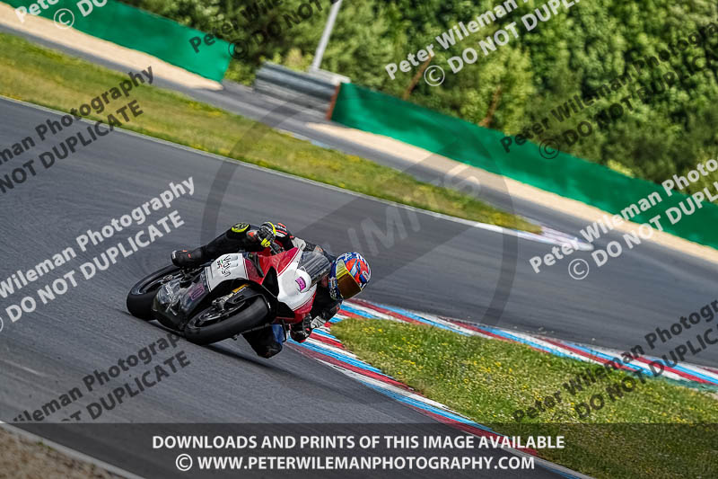 Slovakia Ring;event digital images;motorbikes;no limits;peter wileman photography;trackday;trackday digital images